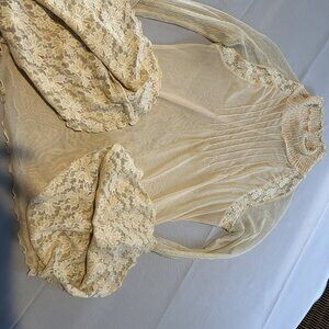 Vintage Express Classic 3 pieces